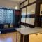 Coser Apartamenty Centrum