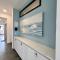 Roxy Sematan Beach Townhouse Deluxe 7 ,8 ,9, 10 ,11 ,12