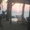 Ocean view kite surfing school - 卡尔皮蒂耶