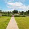 Meadow View Meadow View