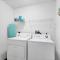 15736 Lakeland
