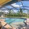 15736 Lakeland - Port Charlotte