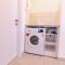 Fumbatown Cozy 1 bed Apartment - Fumba