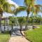 15736 Lakeland - Port Charlotte