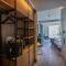 Moselromantik Hotel Kessler Meyer - Adults Only