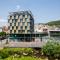 ibis Styles Nagold-Schwarzwald - Nagold