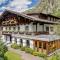 Landhaus Edelweiss