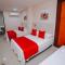 Hotel Seven Monteria