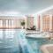 New Hall Hotel & Spa, Birmingham