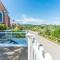 Awesome Apartment In Gottsdorf With Outdoor Swimming Pool - Gottsdorf