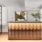 Kimpton Brice Hotel by IHG