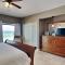 Seagrove Dunes #1