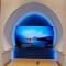 RABAT Residence - OCEAN STAY