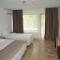 Hotel Ancora