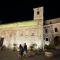 Palazzo Tranfo Al Duomo Accommodation
