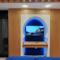 RABAT Residence - OCEAN STAY - Rabat
