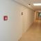 Hotel Ancora