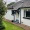 Dunholm Cottage