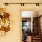 Villa Potoka Palace - 4 Bedroom Villa - Central and Private Setting - Spa and Sauna