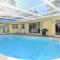 #1US Siesta Key Beach Pool House