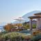 Angsana Corfu Resort & Spa
