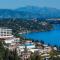 Angsana Corfu Resort & Spa