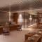 Angsana Corfu Resort & Spa