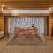 Angsana Corfu Resort & Spa