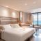 Angsana Corfu Resort & Spa