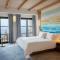 Angsana Corfu Resort & Spa