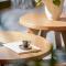 Angsana Corfu Resort & Spa - 贝尼蔡斯