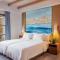 Angsana Corfu Resort & Spa - 贝尼蔡斯