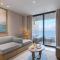 Angsana Corfu Resort & Spa - 贝尼蔡斯