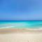 50% Off. 2BR , 2BR Ground floor with pool view, private beach access, security 24/7 شاليه ٢ غرفه ، ٢ حمام ف الدور الارضي قدام جنينه و حمام السباحه مباشره ، شاطيء خاص بالقرية و أمن ٢٤ ساعه و مسجد خاص - Dawwār Muḩammad Abū Shanab