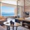 Angsana Corfu Resort & Spa
