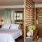 Angsana Corfu Resort & Spa - 贝尼蔡斯