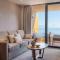 Angsana Corfu Resort & Spa - 贝尼蔡斯