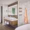 Angsana Corfu Resort & Spa - 贝尼蔡斯