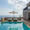 Angsana Corfu Resort & Spa - 贝尼蔡斯