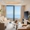 Angsana Corfu Resort & Spa - 贝尼蔡斯