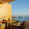 Angsana Corfu Resort & Spa
