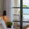 Angsana Corfu Resort & Spa - 贝尼蔡斯