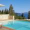 Angsana Corfu Resort & Spa - 贝尼蔡斯