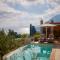 Angsana Corfu Resort & Spa - 贝尼蔡斯