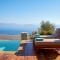 Angsana Corfu Resort & Spa - 贝尼蔡斯