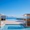 Angsana Corfu Resort & Spa