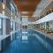 Angsana Corfu Resort & Spa - 贝尼蔡斯