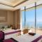 Angsana Corfu Resort & Spa - 贝尼蔡斯