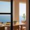 Angsana Corfu Resort & Spa - 贝尼蔡斯