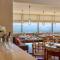 Angsana Corfu Resort & Spa - 贝尼蔡斯